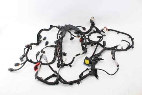 9803042080 installazione