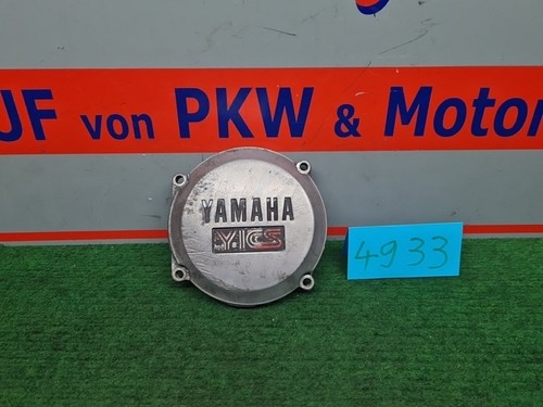 Yamaha xj900f 31a - yamaha,