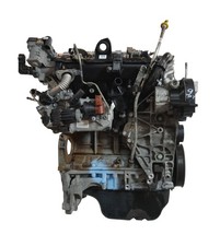 Motore per Fiat Opel Doblo