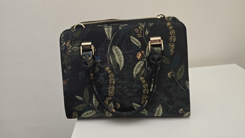 Borsa alviero martini - borsa,