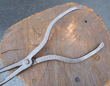 MARTELLO ELETTRICO GIGANTE 5"