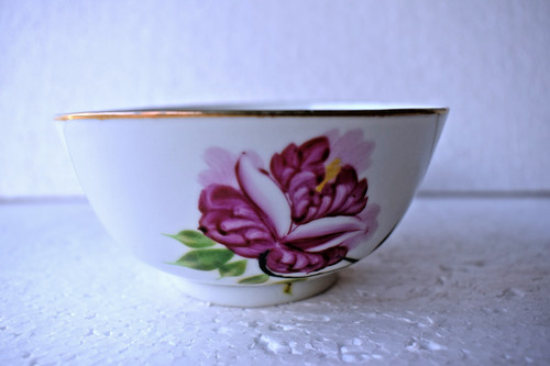 Vintage cinese jingdezhen - vintage,