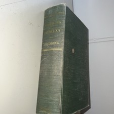 An Introduction to Entomology