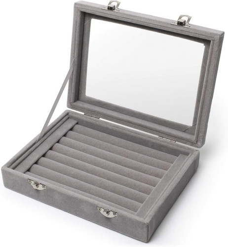 U6997 porta anelli - u6997,