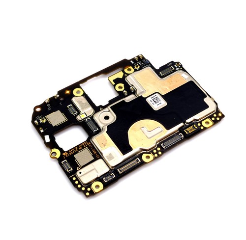 Scheda madre originale oppo - scheda,