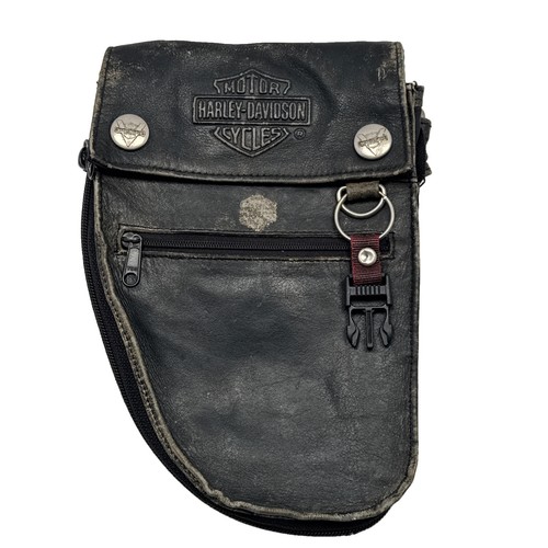 Harley davidson borsa - harley,