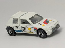 Vintage Hot Wheels SPEED FLEET