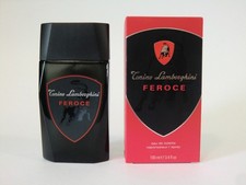 Tonino Lamborghini Feroce