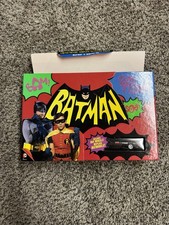 Batman: the Complete TV Series