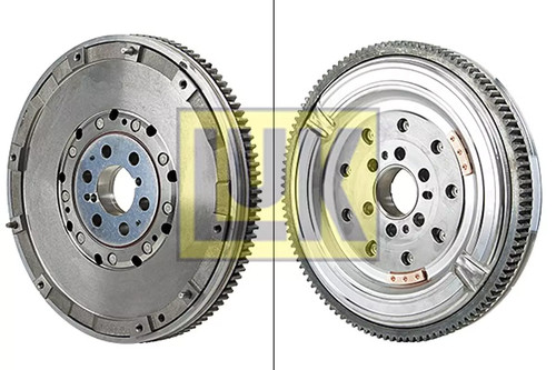 Volano luk 415 0481 per - 0481, 10