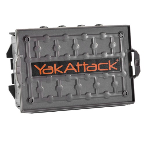 Yakattack tracpak scatola - tracpak, di