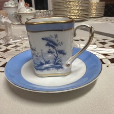 Richard Ginori Pittoria