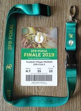 Vip pass village - pass,