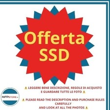 Lotto di SSD Kingston Unità a stato solido interne 2,5", 240GB x1 e 480GB x2