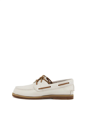 Timberland barca classic - barca,