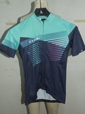 MAGLIA SHIRT MAILLOT CICLISMO