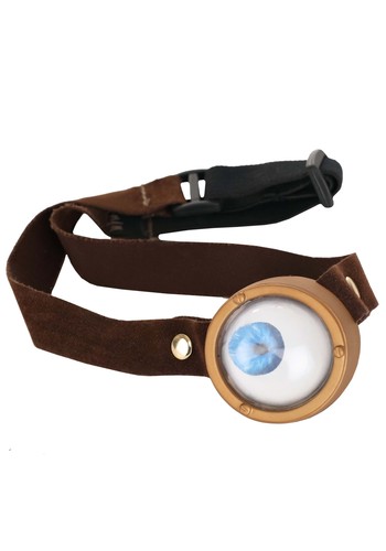 Accessorio costume adulto