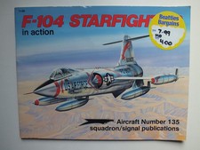 104 starfighter action - starfighter,