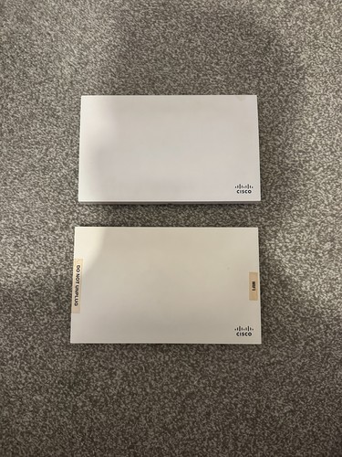 Openwrt cisco meraki mr42 - meraki,