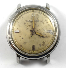 Lotto orologio da polso