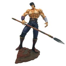 Pugno della Stella Polare 200x