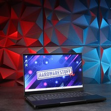 Razer Blade 15 computer