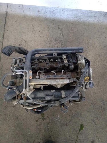 Motore completo z13dt - completo, suzuki