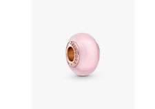 Pandora 789421c00 Charm in