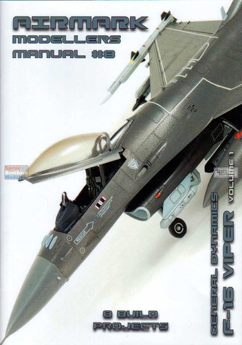 Pspmm008 phoenix scale - phoenix,