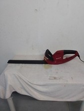 Taglia siepe elettrico  Marca