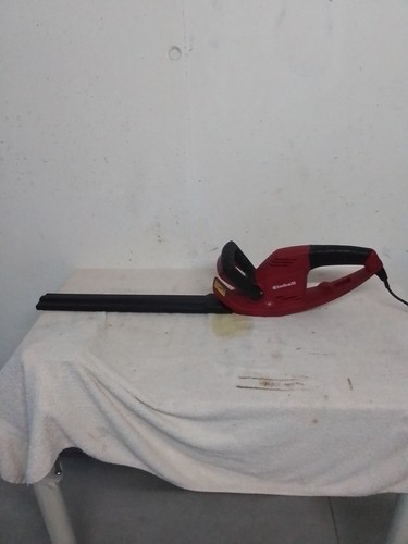Taglia siepe elettrico marca - taglia,