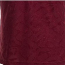 Maglia toro granata - toro, serie