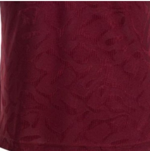Maglia toro granata serie - toro, a