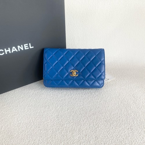 Borsa tracolla autentica - a,