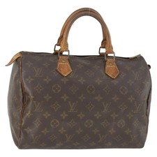 Borsa a mano Louis Vuitton