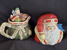 Studio Nova ~WOODLAND HOLLY