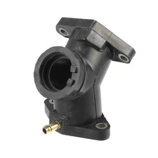 Carburatore Aspirazione