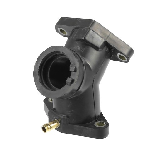 Carburatore aspirazione - carburatore,