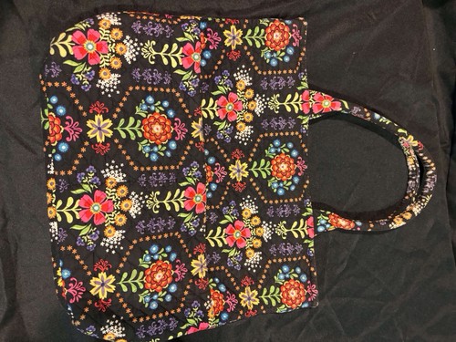 Borsa tracolla trapuntata - borsa,