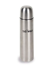 Tatonka H&C - Contenitore