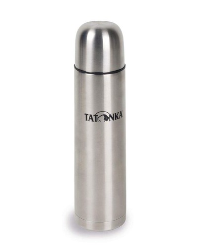 Tatonka contenitore - h&c,