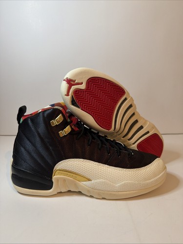 Nuove nike air jordan - air, xii