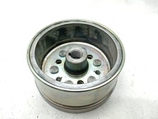 VOLANO MOTORE ENGINE FLYWHEEL YAMAHA TW 125 99-04 E306E