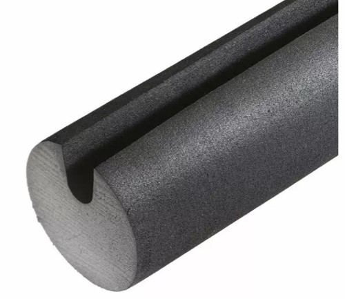 Coppia inserto antiforatura - coppia,