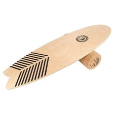 JUCKER HAWAII Balanceboard
