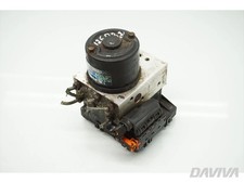 Pompa Freno Hyundai Santa Fe