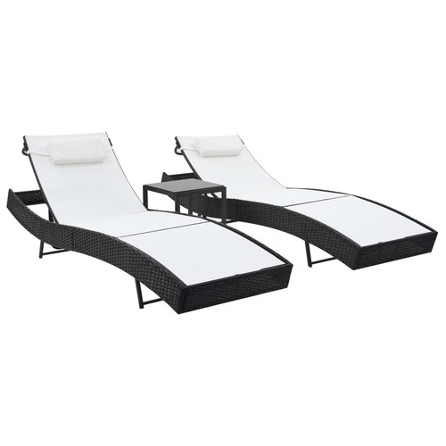 Lettini prendisole con - 2x,