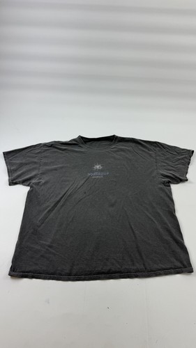 Zodiaque astrology shirt mens - zodiaque,