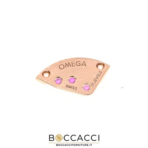 Omega 266 cod - omega, cod.