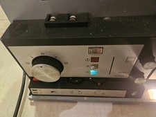  Proiettore Silma Bivox D Lux